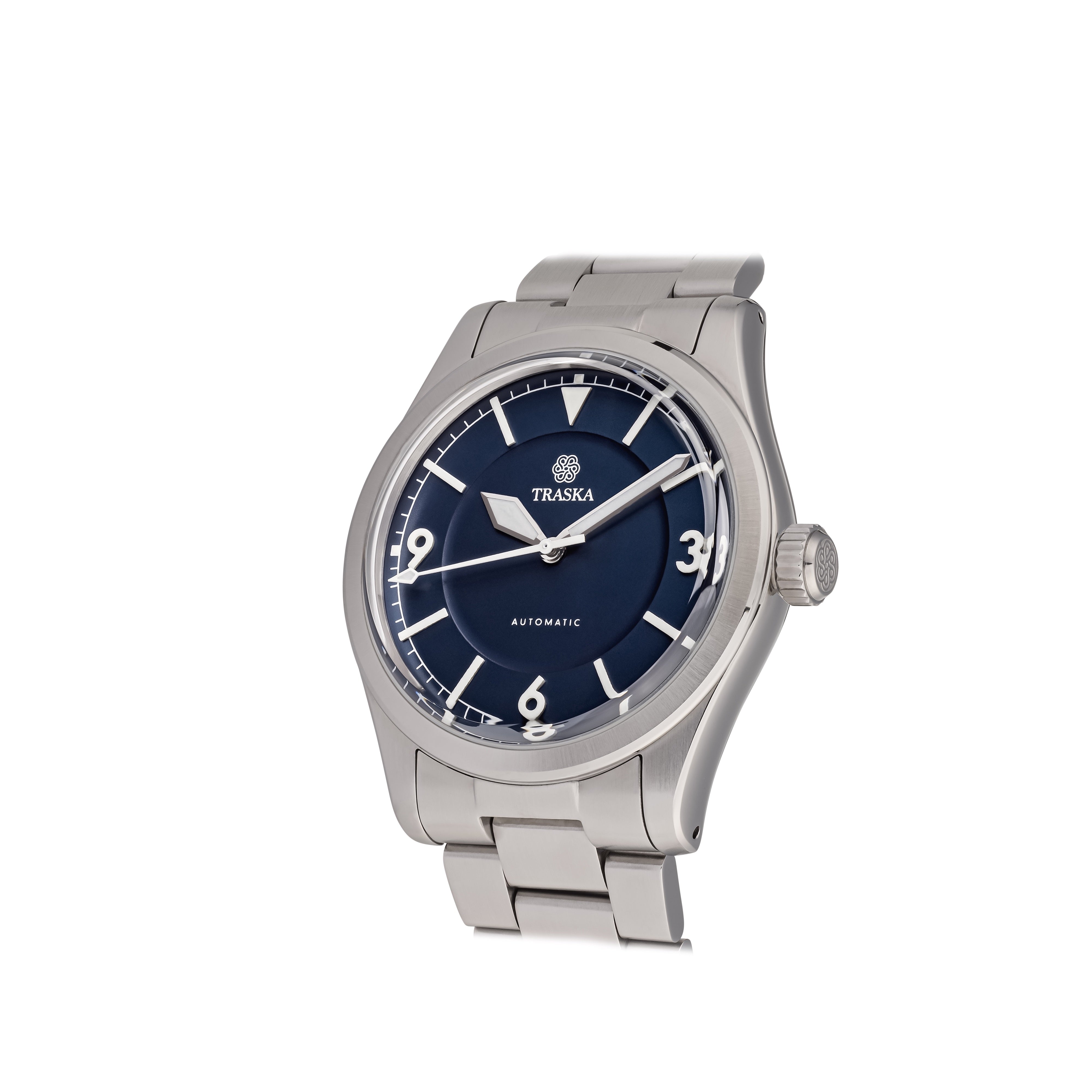 Vero x Windup Watch Shop Century 38mm LE Watch | The Coolector